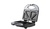 Adler AD 3015