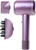 Adler AD 2270 Pink