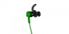 JBL Jbl Synchros Reflect I