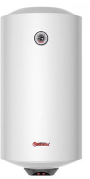 Thermex Sierra 100 V