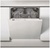 Whirlpool WKIC 3C24 PE