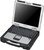 Panasonic Toughbook CF-31 (CF-3141604M9)