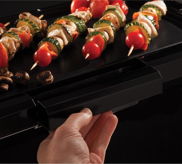 Russell Hobbs Classics Griddle 19800-56