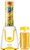 Sencor SBL2206YL