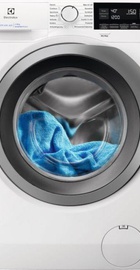 Electrolux EW6F349SP