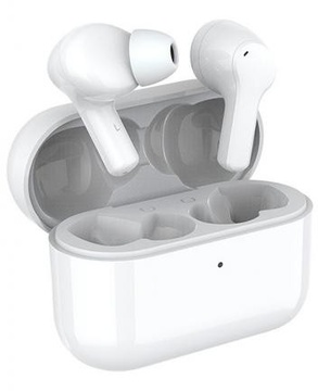 Honor Earbuds X1 White