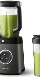 Philips HR3664/90
