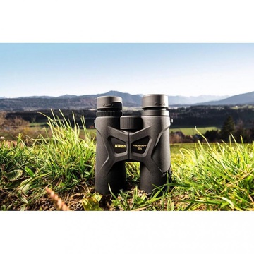 Nikon Prostaff 3S 8x42 (BAA824SA)