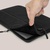 LAUT Urban Protective Sleeve for MacBook Pro 16" Black (L_MB16_UR_BK)