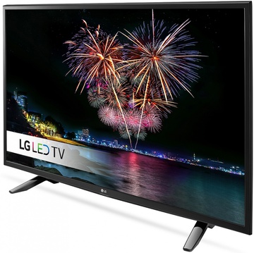 LG 43LH510V