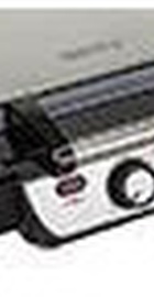 Camry CR 3025
