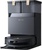 ECOVACS Deebot T50 Max Pro Omni Black (DEX54)