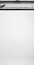 Electrolux EEA17200L