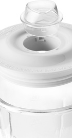 Sencor SBL 3271SS