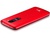 LG D620 G2 mini LTE Red