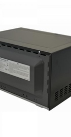 Grunhelm 23MX923-S
