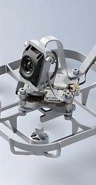 DJI O4 Air Unit (CP.FP.00000229)