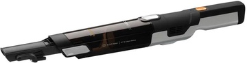 Concept VP4410