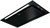 Whirlpool WCT3 63F LTK