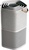 Electrolux Pure A9 PA91-404GY