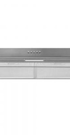 Minola HPL 514 I