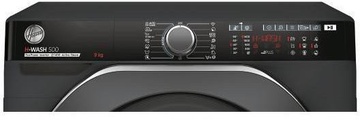 Hoover HWP 49AMBCR/1-S