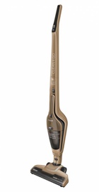 Sencor SVC 8618GD