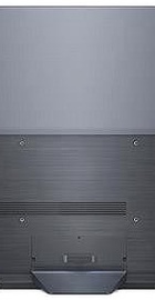 LG OLED55B3