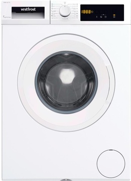 Vestfrost MWM 104 T1