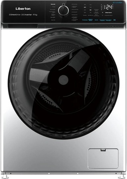 Liberton LWM-4952