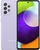 Samsung Galaxy A72 SM-A725F 8/128GB Violet