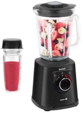Tefal Perfectmix+ BL87G831