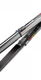 BaByliss PRO Elipsis 3100 BAB3100EPE