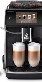 Saeco GranAroma Deluxe SM6680/00