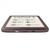 PocketBook 740 InkPad 3 Dark Brown (PB740-X-CIS)