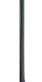 LG 75SM8610