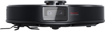 Xiaomi RoboRock S6 MAXV
