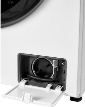 Liberty SWM-1271 IB
