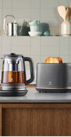 Electrolux E7GK1-8BP