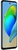 ZTE Blade V40 6/128GB Black (UA)