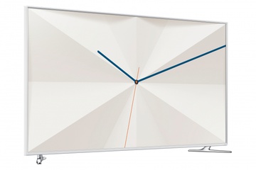 Samsung UE32H6410
