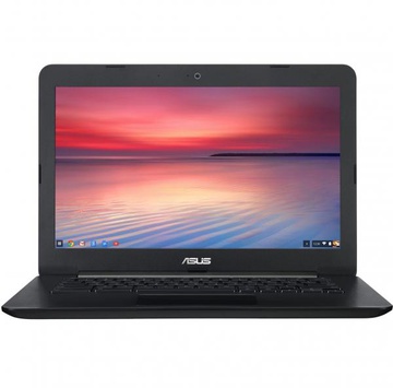 Asus Chromebook C300MA-EDU