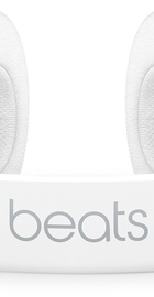 Beats EP On-Ear White (ML9A2)