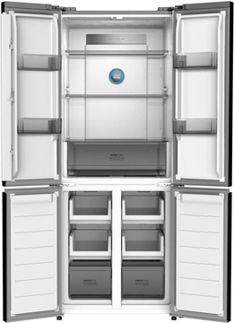 Edler ED-413IBGD