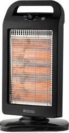 Olimpia Splendid SOLARIA EVO (OS-99545)