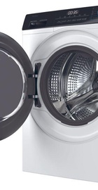 Haier HW70-B12929
