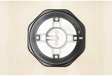Ventolux HG430-G3G CEST (IVORY)