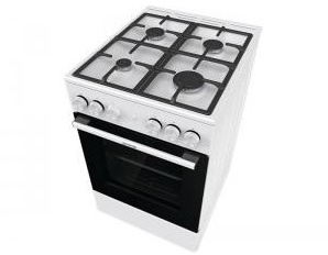 Gorenje GG5A11WF