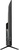 Vinga S50UHD20B