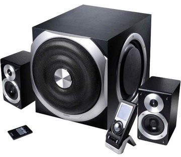 Edifier S730